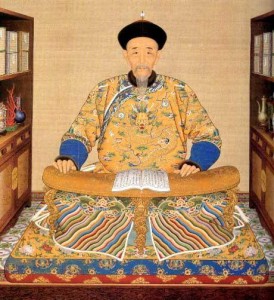 左岸春风一语断蓝双色球预测